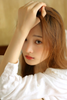 追爱家族 电视剧