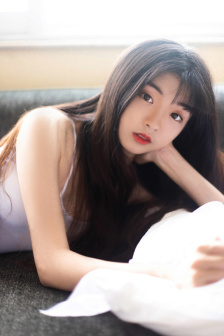至尊无赖好看吗